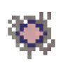 reflective_essence.png