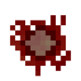 reversal_core.png
