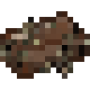 ring_saturation.png