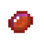ritual_stone.png