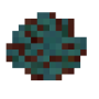 robust_scale_fire.png