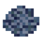 robust_scale_ice.png