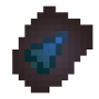 rune_clearance.png