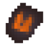 rune_fire_resistance.png