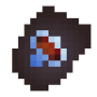 rune_freeze.png