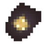 rune_glow.png