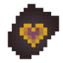 rune_heal.png