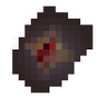 rune_infested.png