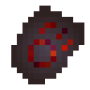 rune_meteor.png