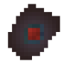 rune_night_vision.png