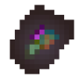 rune_plant.png