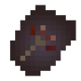 rune_push.png