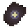 rune_reflection.png