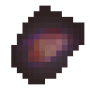 rune_shadow_blocks.png
