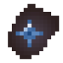 rune_slowdown.png