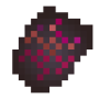 rune_teleport.png
