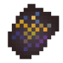 rune_teleport_player.png