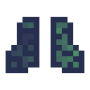 scale_boots.png