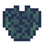 scale_chestplate.png