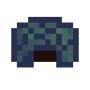 scale_helmet.png