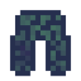 scale_leggings.png