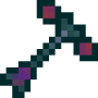 scepter_clearance.png