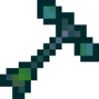 scepter_clearance_full.png