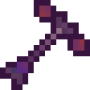 scepter_clearance_upgrade.png