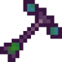 scepter_clearance_upgrade_full.png