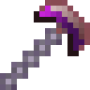 scepter_destruction_full.png