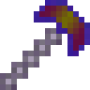 scepter_destruction_upgrade.png
