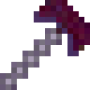 scepter_destruction_upgrade_full.png