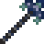 scepter_fall.png
