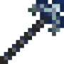 scepter_fall_full.png