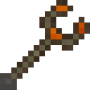 scepter_fire.png