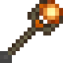 scepter_fire_full.png