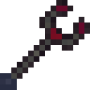 scepter_fire_upgrade.png
