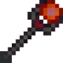 scepter_fire_upgrade_full.png
