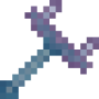scepter_gravity_ice.png