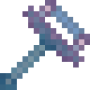 scepter_gravity_ice_full.png