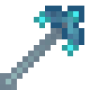 scepter_ice.png