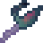 scepter_ice_boss.png