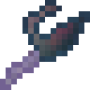 scepter_ice_boss_full.png