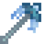 scepter_ice_full.png
