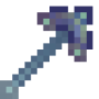 scepter_ice_upgrade.png