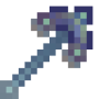 scepter_ice_upgrade_full.png