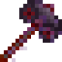 scepter_infested.png