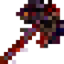 scepter_infested_full.png