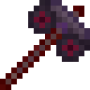 scepter_infested_upgrade.png