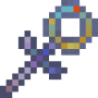 scepter_mage.png
